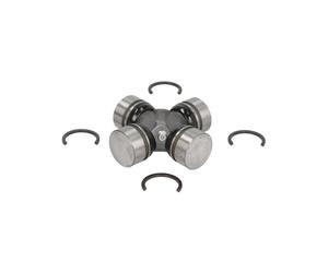 PER KIA SORENTO 3.5 V6 GIUNTO UNIVERSALE ALBERO CARDANICO BTA G90302BTA