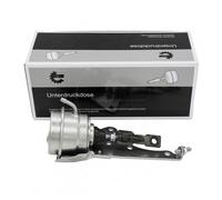 Per Kia Sorento I 2.5 CRDi Hyundai H-1 Attuatore Del Turbo Wastegate