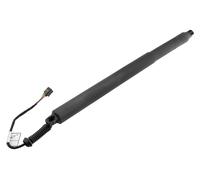 Per Kia Sorento III 2015-2018 Vérin Di Coffre Elettrico Posteriore 81770C5100