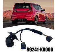 Per Kia Soul Telecamera Assistenza Retromarcia Montaggio per Anno Gamma 20 22