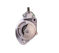 Per Kia Soul Venga 1.4 1.6 Crdi Diesel + Avviamento / Stop Nuovo 10-16 Motore