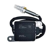 per KIA Sportage 1.6 D4FE 2017 29650-2U200 SNS0817B 296502U200 29640-2FRD0 Sonda sensore Lambda NOX