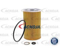 ACKOJA A52-0503 Filtro olio