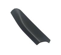 per Kia Sportage 2004-2007 4 Pezzi Copertura Barra Portapacchi per Auto (Anteriore Destro)