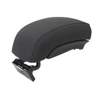 Per Kia Sportage 2005-2010, Bracciolo Portaoggetti Console Box 846641F000Q8 Sostituzione Gruppo Box Pop-up Artificiale