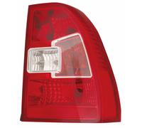 Per Kia Sportage 2009-2010 Luce Posteriore Lampada Indicatore Ambra Destro