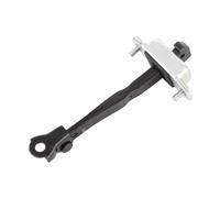 per Kia Sportage 2011-2016 Fermaporta Anteriore Destro con limitatore e Cerniera, codice 793903W000