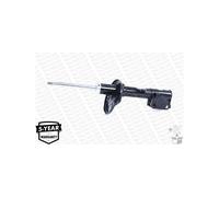 Per Kia Sportage Hyundai Tucson 546512E206 1 Sospensione Anteriore Sinistro
