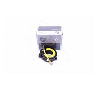 Per Kia Sportage Hyundai Tucson Anello Molla Contatto Interruttore Volante
