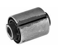 Per KIA SPORTAGE III Silent Blocco Perno Fuso Asse Posteriore 552152S200