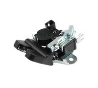 per Kia Te 2Dr 4Dr 2013-2018 Attuatore di bloccaggio del portellone Posteriore del Bagagliaio 881230A7020 81230A7020