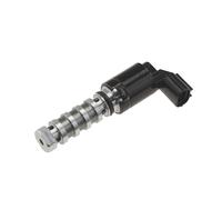 Per KIA XCEED Stonic Rio III IV Variabile Valvola Timing Solenoide 2437503020