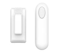 Per Kindle 2-Iin-1 Pagina Clicker Multiuso Wireless Smart Tablet Novel Page Turners Strumenti video portatili per iPad Tablet Leggere Romanzi Prendere