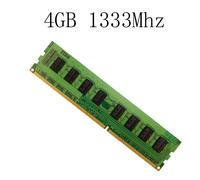Per Kingston 32GB 16GB 8GB PC3-10600U DDR3 1333Mhz KVR1333D3N9/8G DIMM RAM IT