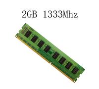 Per Kingston 32GB 16GB 8GB PC3-10600U DDR3 1333Mhz KVR1333D3N9/8G DIMM RAM IT