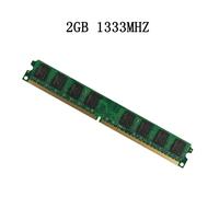 Per Kingston DDR3 8GB 4GB 1333MHz PC3-10600U 1.5V Intel DIMM Memoria Computer IT