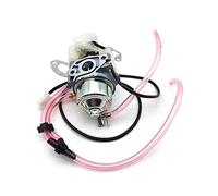 per KIPOR IG1000 KGE1000TI KG55AGTi10000 IG1000S P15-000 CARBURATORE CARB GENERATORE Parti KMAGE
