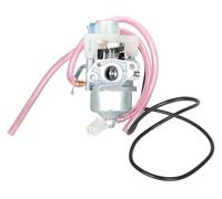 Per Kipor IG2000 IG2000S GS2000 KGE2000TI Generatori Carburatore KG105-10000 Moto Motore Sostituzione carburatore ricostruzione kit