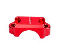 Per Kit Carene Bling Billet Red HONDA XR150L 2014-2024 XR XR 150 L 2023