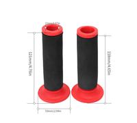 Per Kit Carene Bling Billet Red HONDA XR150L 2014-2024 XR XR 150 L 2023