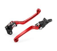 Per Kit Carene Bling Billet Red HONDA XR150L 2014-2024 XR XR 150 L 2023