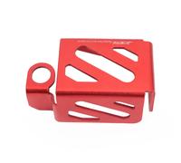 Per Kit Carene Bling Billet Red HONDA XR150L 2014-2024 XR XR 150 L 2023