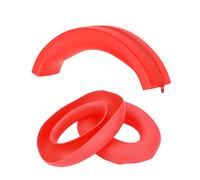 Per kit cuscinetti auricolari e Head Beam Soundcore Q20I modello C