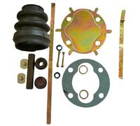 Per Kit Di Giunto Universale Anteriore Dodge Plymouth Chrysler 1962-1965