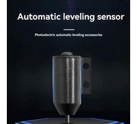 Per Kit Di Livellamento Automatico Per Stampante 3D SW-X2 Estrusore Adattivo