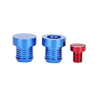 per Kit di Rimozione del Termostato del Dispositivo di Raffreddamento EGR, Tappi di Chiusura della Valvola dei Tappi Tappi per la Serie 3 E93 325d