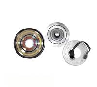 Per kit frizione compressore aria Adatto per Ford Explorer 3.5L 2011-2015