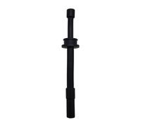 Per kit linea olio per motosega MS290 029 MS390 039 MS310 per Rrplace 1127 647 9400