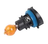 per Kit Luci Indicatore Anteriore per facile da Installare per la Tua per Auto M