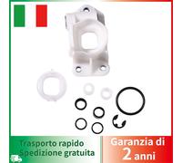 Per KIT RIPARAZIONE SUPPORTO ALLOGGIO LEVA CAMBIO ALFA ROMEO FIAT LANCIA