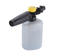 Per Kit Schiuma Regolabile per Cannone da Neve per Serie K K2/K3/K46261