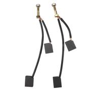 Per kit spazzole motore ADC per golf cart per Club Car e 1997-2009