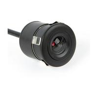 Per Kit Telecamera HD Impermeabile Retrocamera Wireless | Telecamera Retromarcia Retromarcia Notte A Infrarossi Per Auto Con E Senza Cablaggio Backup Veicolo A Per LED.