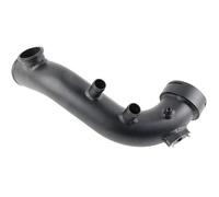 Per Kit Tubo Di Aspirazione Turbo Per Aspirazione Aria Auto Con Valvola Di Scarico Da 50 Mm Per BMW N54 Per E88 E90 E92 E93 Per 135I 335I Tubo Aspirazione Presa Aria