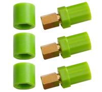 Per KitchenAid KP Kit Riparazione Rullo Pasta Albero di Cesoia Accoppiatore e Su