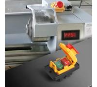 Per KJD18 Interruttore Elettromagnetico Impermeabile Perfetto per Utensili Indus