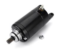 Per KLE250 Per Anhelo EX250 ZZR250 GPX250R-II GPX250R Per NINJA 250R EL250 Per Eliminator 250 250LX 250SE 252 Motorino Di Avviamento Motorino Di Avviamento