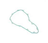 Per KLE650 Per Versys 650 2007-2021 Moto Generatore Statore Coperchio Completo Guarnizioni Set Accessori Guarnizione della base del cilindro della motocicl