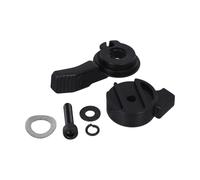 Per KLR Aggiornamento Moto Controllo Migliorato Con Questo Kit Impugnatura Leva