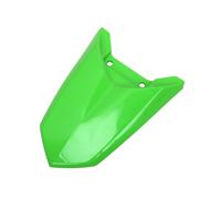 per KLX 150 Estensione Parafango Posteriore Dirt Motocross Enduro Coda Parafango Parafango Cover Extender