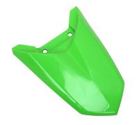 Per KLX 150 Posteriore Estensione Dirt Motocross Coda Parafango Cover