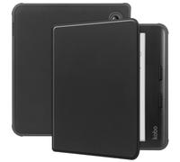 Per Kobo Libra 2 Colore 2024 7.0" Custodia Cover Etui Protezione Borsa Flip Case
