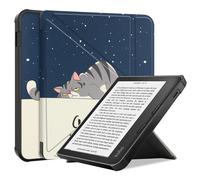 Per Kobo Sage 8 " Custodia Case Cover Custodia Protettiva Custodia Flip Display