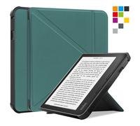 Per Kobo Sage Ereader Custodia Case Cover Borsa Protettiva Protezione Display