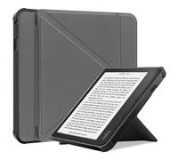 Per Kobo Sage Ereader Custodia Case Cover Borsa Protettiva Protezione Display