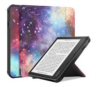 Per Kobo Sage Ereader Custodia Case Cover Borsa Protettiva Protezione Display